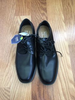Men”s shoes