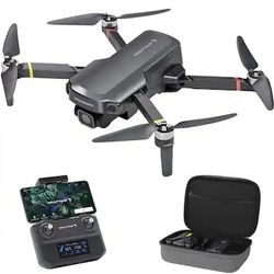 4K Drone with Camera GPS and Remote