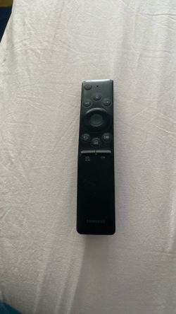 Samsung 65” UHDTV 8 SERIES /NU 800D