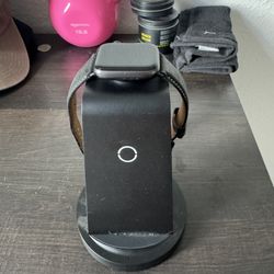 Apple Watch Series 6