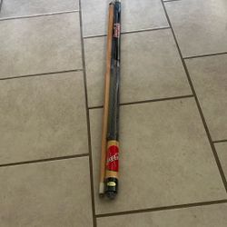 Coca-Cola Pool Queue In Rapper Brand New