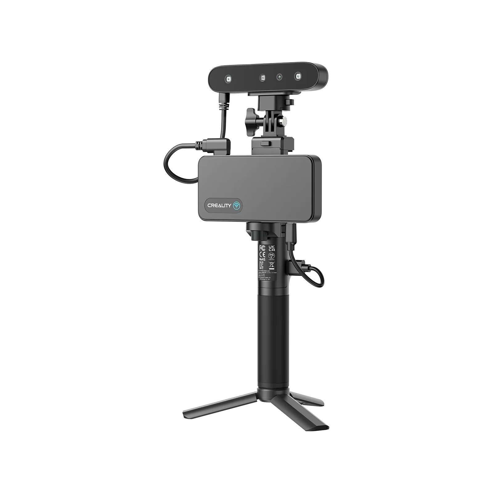 Creality CR-Scan Ferret Pro 3D Scanner