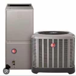 Rheem 