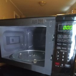 Micro Wave 