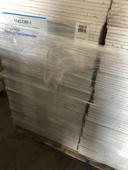 Sielo para las cosinas de vinyl rock