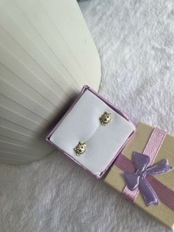 Oro laminado