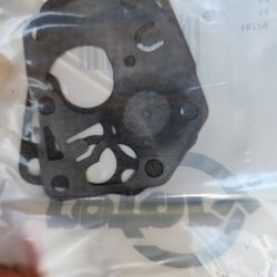 Mower Parts Free Briggs And Stratton