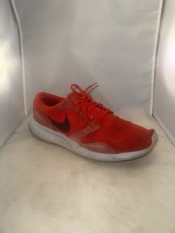 Nike Kaishi Running Or Casual Shoes