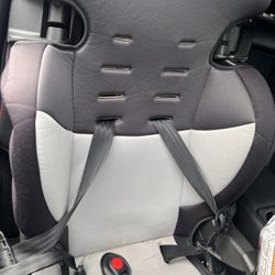 safety first car seat