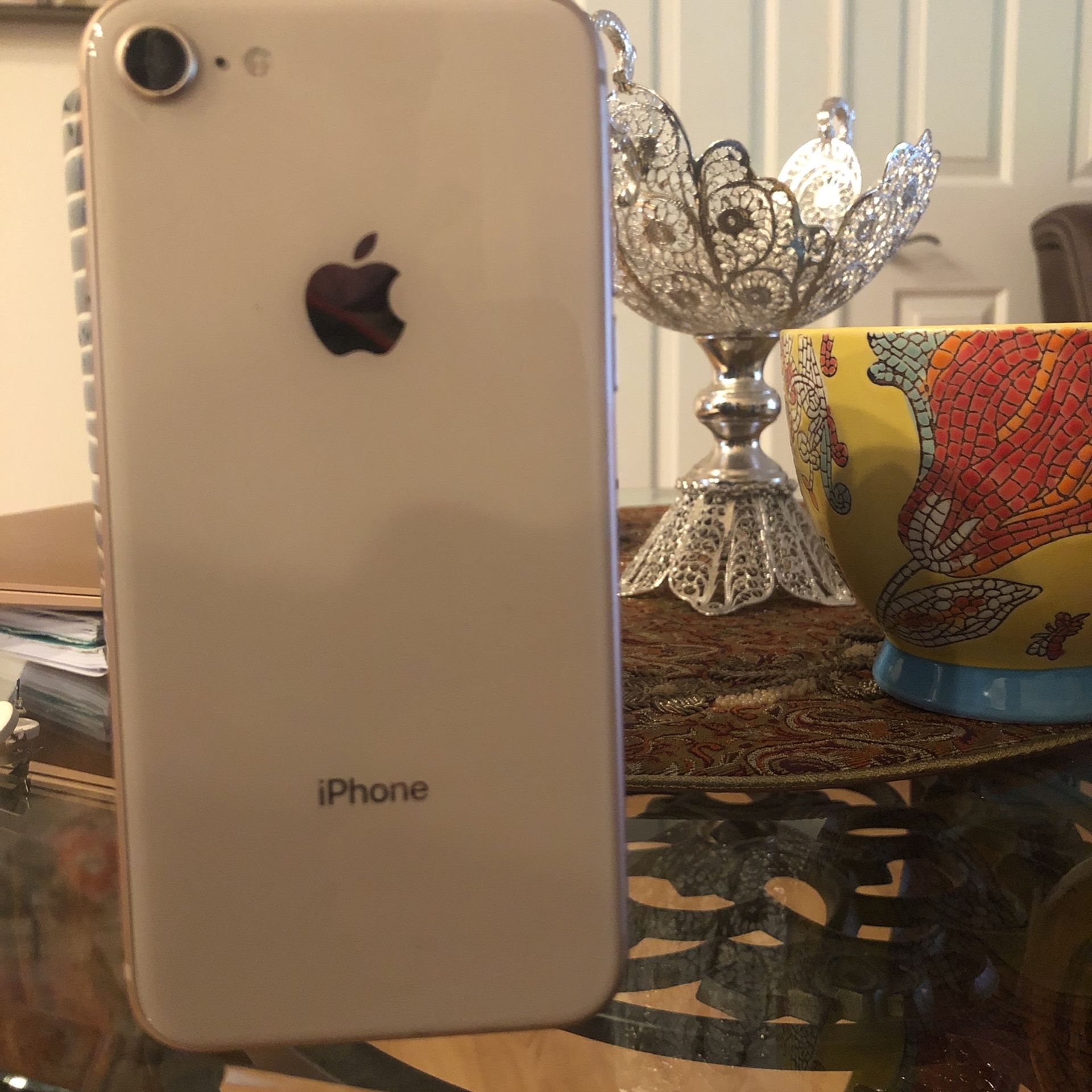 iPhone 8 T-Mobile 56GB