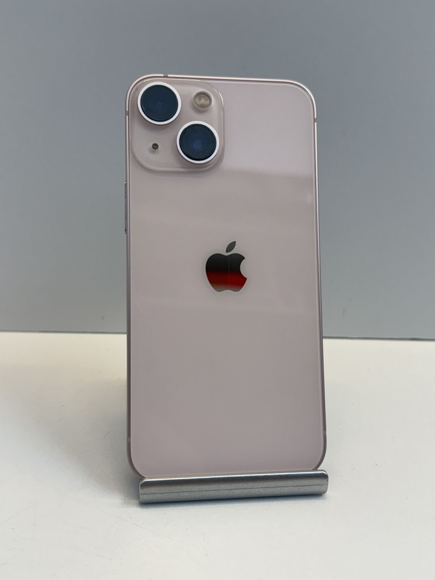 Apple iPhone 13 MINI 128gb. ( Unlocked Cellphone)