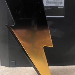 Bad Boy, Extreme, EAU De Parfum 5.1FL OZ