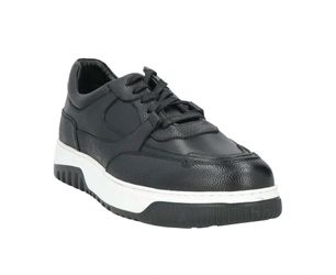 Cerruti 1881 Sneaker ( 9 US)