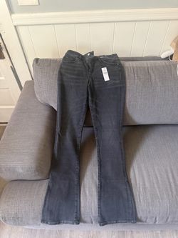 Women’s jeans