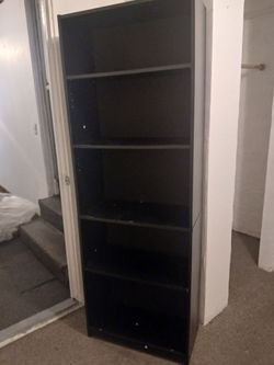 Shelfs