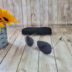 Unisex Sunglasses 