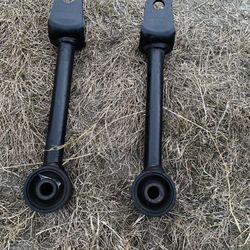 Upper Control Arms Lexus Part