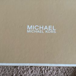 Michael Kors Sandals 