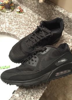 Air max