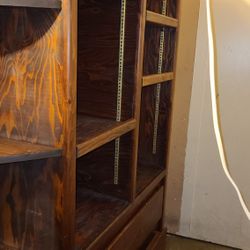 Big Shelf