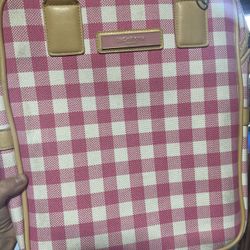 Liz Claiborne, New York Purse, Laptop Bag