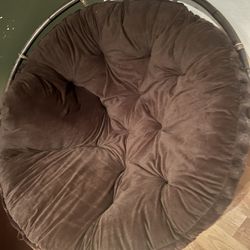 Papasan Chair Cushion