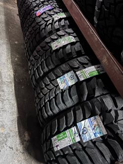 37x13.50x26 mud
