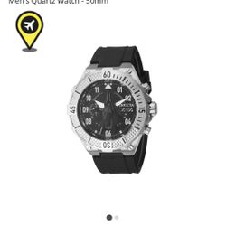 Invicta Aviator 39888