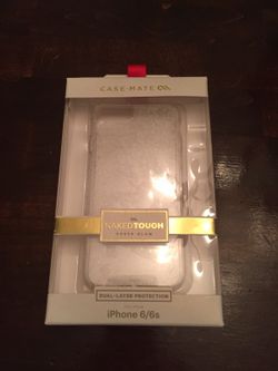 iPhone 6 case