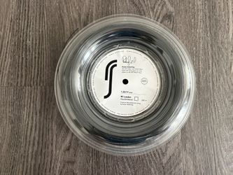RS LONDON STRING - REEL(220m)