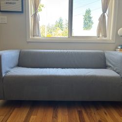 IKEA Loveseat