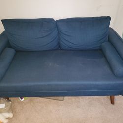 Love Seat 