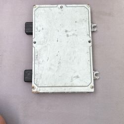 37820-P2P-A83 Honda Civic 1(contact info removed) ecm ecu computer