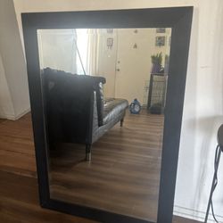 Mirror 