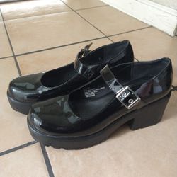 Women Fashion Shoes