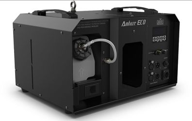 Chauvet AMHAZE ECO