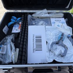 Phone iPad Repair Kit