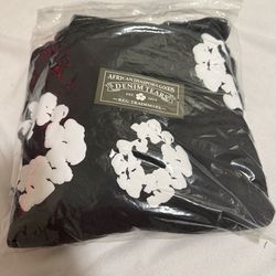 Denim tear extremely cheap