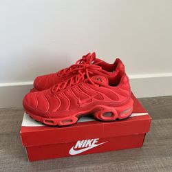 Womens Nike Air Max