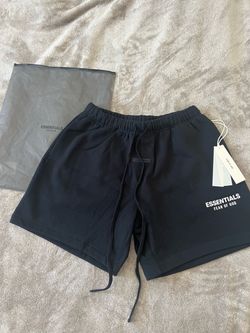 Essentials shorts