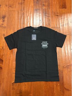 Louis Vuitton shirt