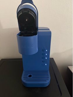 Keurig K-Express