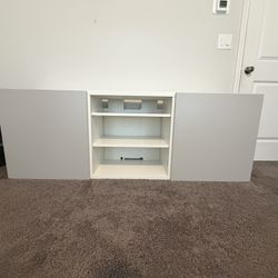 IKEA Entertainment Center