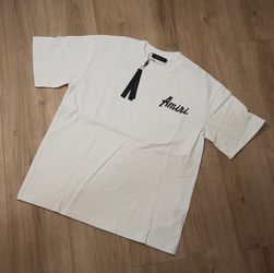 Amirii t-shirt
