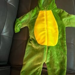 Dino suit dinosaur costume