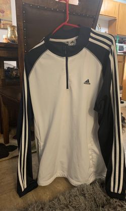 T shirt Adidas