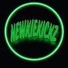 NewkieKickz