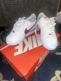 Nike Cortez  Forrest Gump (2019) 