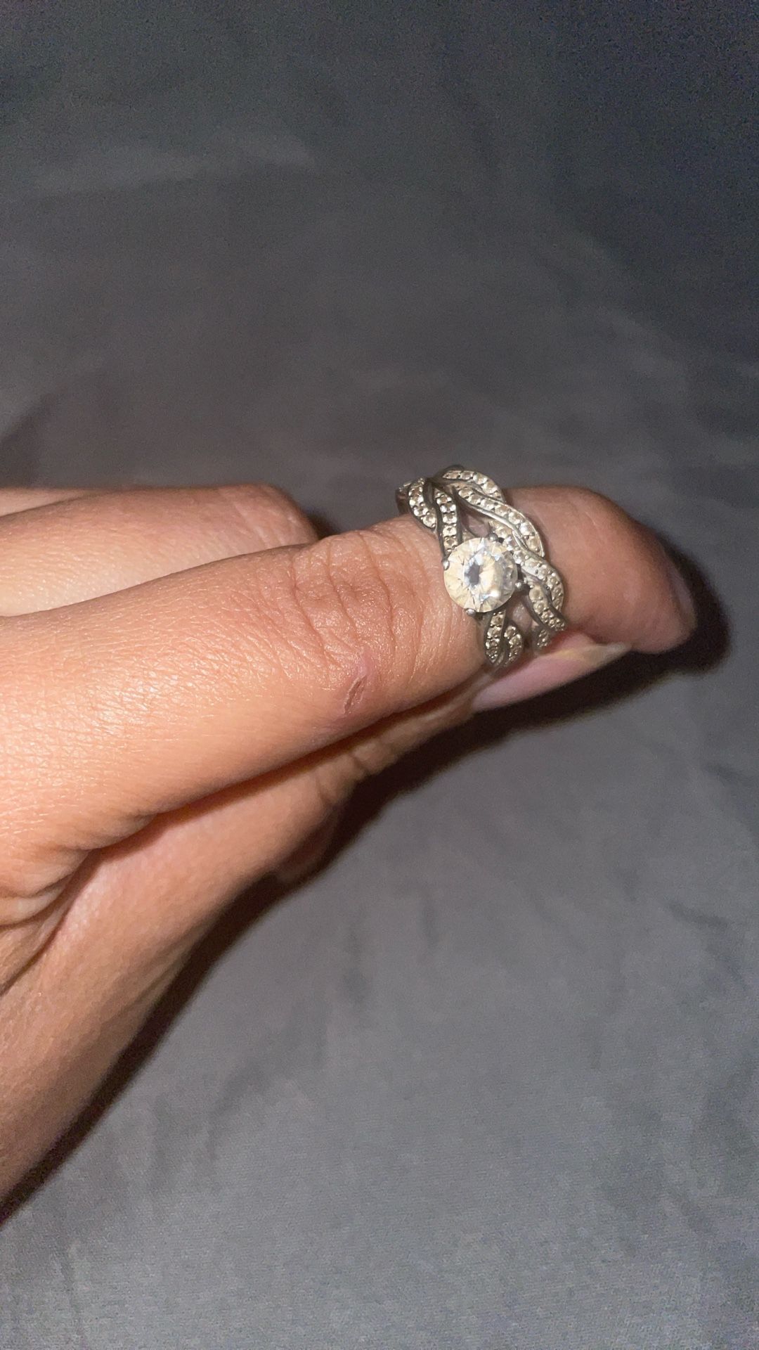 Ring
