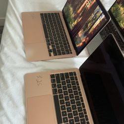 Macs Macs Macs $200-$900